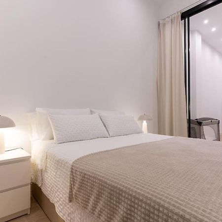 Apartamento Nuevo En El Centro De Elche Exteriér fotografie